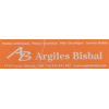Bısbal
