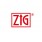 Zig