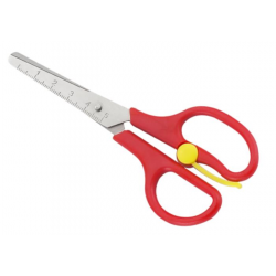 KRAF MAKAS ÖĞRENCİ TİPİ CETVELLİ YAYLI 30 LU 725G
