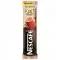 Nescafe 2’si 1 Arada Şekersiz 48’li