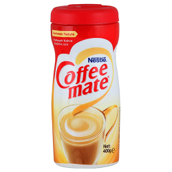Nestle Coffee-Mate Kahve Kreması 400 gr
