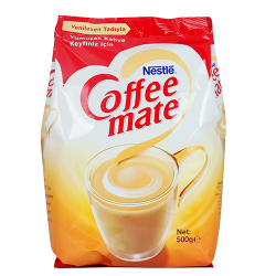 Nestle Coffee-Mate Kahve Kreması 500 gr