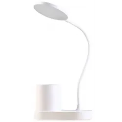 KRAF LED MASA LAMBASI ŞARJLI KF-828C