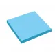 KRAF YAPIŞKANLI NOT KAĞIDI 76x76 50 YP ŞEFFAF MAVİ 7676TR KRAF YAPIŞKANLI NOT KAĞIDI 76x76 50 YP ŞEFFAF MAVİ 7676TR