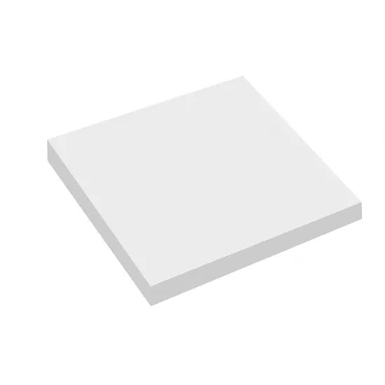 KRAF YAPIŞKANLI NOT KAĞIDI 76x76 50 YP ŞEFFAF 7676TR KRAF YAPIŞKANLI NOT KAĞIDI 76x76 50 YP ŞEFFAF 7676TR