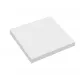 KRAF YAPIŞKANLI NOT KAĞIDI 76x76 50 YP ŞEFFAF 7676TR KRAF YAPIŞKANLI NOT KAĞIDI 76x76 50 YP ŞEFFAF 7676TR