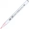 ZIG CLEAN COLOR REAL BRUSH RB-6000AT 026 LIGHT PINK