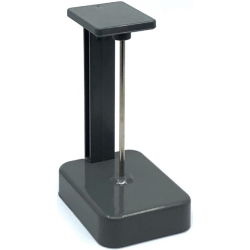 PASİF KRAF NOT TUTUCU İĞNELİ PLASTİK 525G