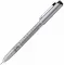 ZIG ÇİZİM KALEMİ MILLENIUM SİYAH MS-01 0.25MM