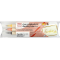 ZIG KALİGRAFİ KALEMİ MS-3400/3VFU FUN 3LÜ