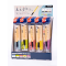 ZIG BIMOJI PEN XT-10/DP50 50 Lİ
