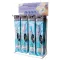 ZIG WATERCOLOR SU FIRÇASI BRUSH2O  LONG WSBR/DP40L