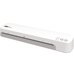 KRAF LAMİNASYON MAKİNESİ A3 LM-1005