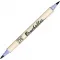 ZIG BRUSHABLES MS-7700 807 LUNAR LAVENDER