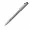PASİF ZIG ÇİZİM KALEMİ MILLENIUM MS-03 0.35MM KIRMIZI