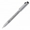ZIG ÇİZİM KALEMİ MILLENIUM MS-08 0.65MM YEŞİL