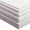 KRAF MAKET KARTONU KÖPÜKLÜ EKO  70x100   5 MM BEYAZ 7015E