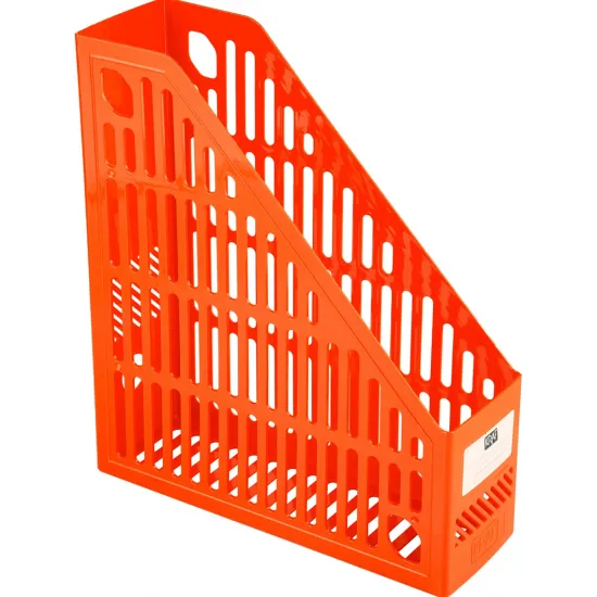 KRAF MAGAZİNLİK 5200 CANLI RENKLER TURUNCU KRAF MAGAZİNLİK 5200 CANLI RENKLER TURUNCU