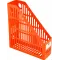 KRAF MAGAZİNLİK 5200 CANLI RENKLER TURUNCU