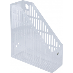 KRAF MAGAZİNLİK 5200 ŞEFFAF