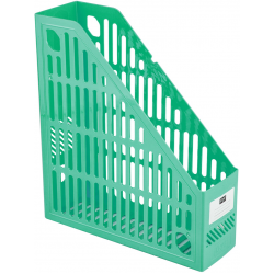 KRAF MAGAZİNLİK 5200 PASTEL TURKUAZ