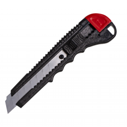 KRAF MAKET BIÇAĞI GENİŞ PLASTİK 641G