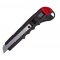 KRAF MAKET BIÇAĞI GENİŞ PLASTİK 641G