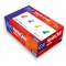 KRAF HARİTA ÇİVİSİ 422G