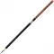 ZIG MANGAKA FIRÇA MENSO SMALL CNJT100-1