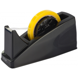 KRAF BANT MAKİNESİ 12x66 103G SİYAH