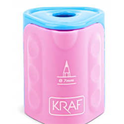 KRAF KALEMTIRAŞ HAZNELİ 732G