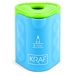KRAF KALEMTIRAŞ HAZNELİ 732G