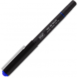 KRAF ROLLER KALEM 0.7 300G MAVİ