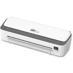 KRAF LAMİNASYON KİTİ A4 COMBO 6in1 LM-1060
