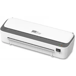 KRAF LAMİNASYON KİTİ A4 COMBO 6in1 LM-1060