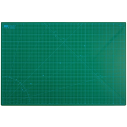 KRAF KESİM TABLASI CUTTING MAT A1 60x90 3001G