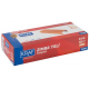 KRAF ZIMBA TELİ 24/6 SARI 1000 Lİ 255G KRAF ZIMBA TELİ 24/6 SARI 1000 Lİ 255G