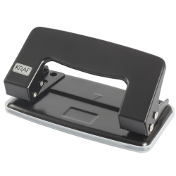 KRAF DELGEÇ 120G 10 SAYFA