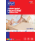 KRAF LASER ETİKET KF-2002 199.6 x 143.5 MM