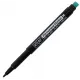 KRAF ASETAT KALEMİ SİLGİLİ (M) 260 YEŞİL