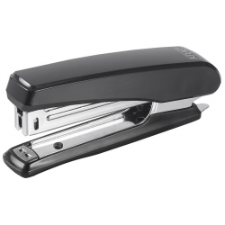 KRAF ZIMBA MAKİNESİ NO:10 10G SİYAH