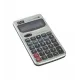 PASİF KRAF HESAP MAKİNESİ CEP TİPİ 12 HANE HM-100 PASİF KRAF HESAP MAKİNESİ CEP TİPİ 12 HANE HM-100