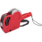 KRAF ETİKET MAKİNESİ MX-5500
