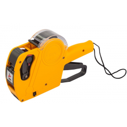KRAF ETİKET MAKİNESİ MX-5500