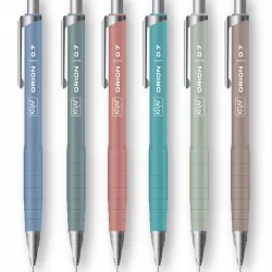 KRAF VERSATİL KALEM ORION 0,7 48 Lİ MP-110
