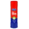 KRAF YAPIŞTIRICI STICK 20g 4020