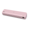 KRAF LAMİNASYON MAKİNESİ A3 LM-1015PK PEMBE