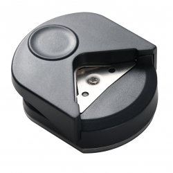 KRAF KÖŞE KESME APARATI CR-100