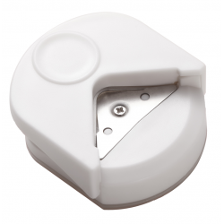 KRAF KÖŞE KESME APARATI CR-100