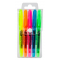 KRAF FOSFORLU KALEM TİPİ 340 5 Lİ